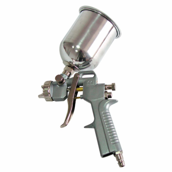 Delock Adaptér USB Typu-A sítě Gigabit LAN, tenký