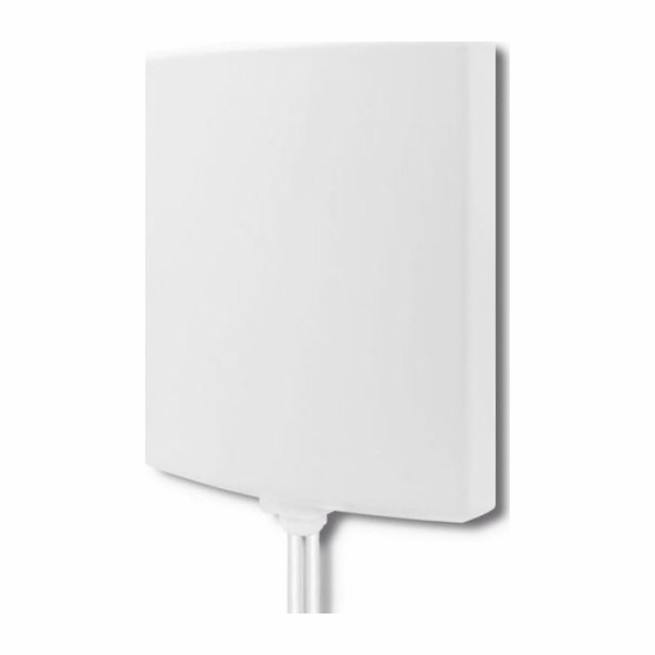 Qoltec 57022 5G venkovní anténa