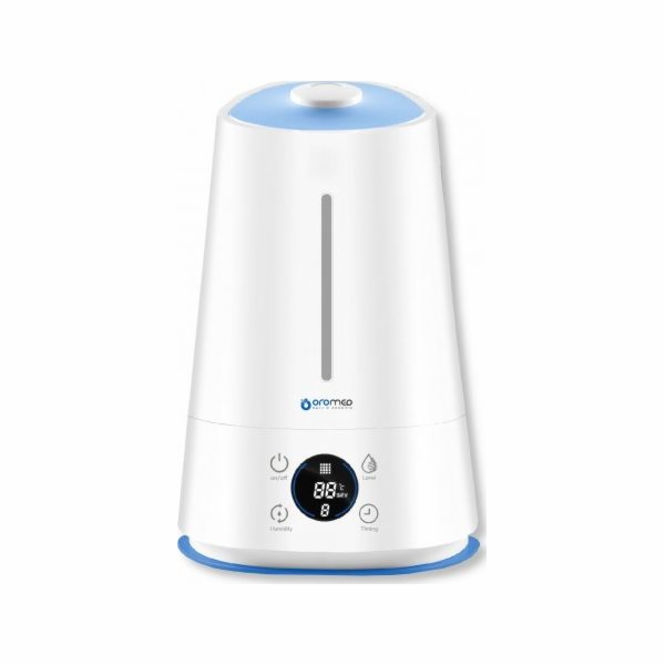 Zvlhčovač vzduchu Oromed Ultrazvukový zvlhčovač vzduchu O...