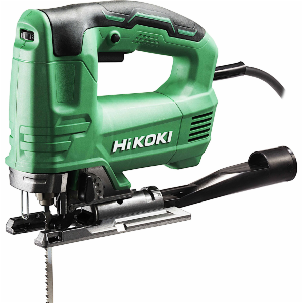 Sekačka Hikoki CJ90VST2 WAZ 705W