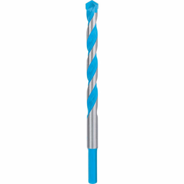Vrták Bosch Expert CYL-9 MultiConstruction, O 14mm