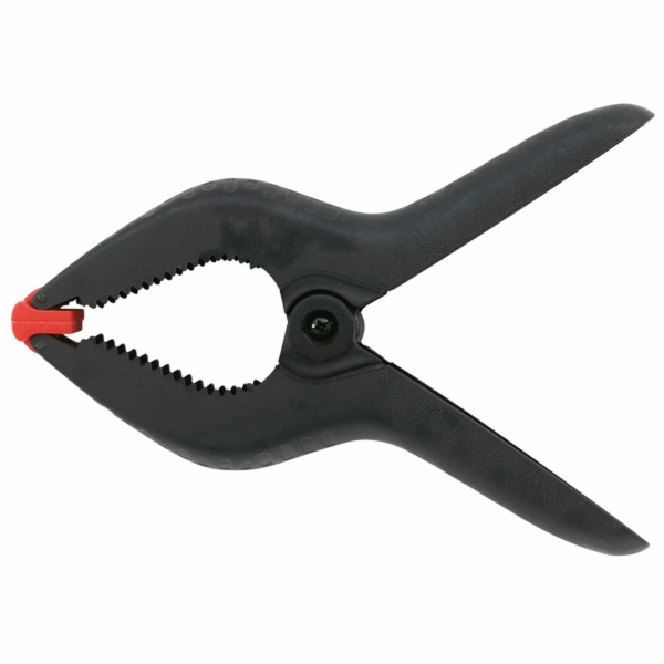 Pružinová svorka Bessey XC2, 25 x 30 mm