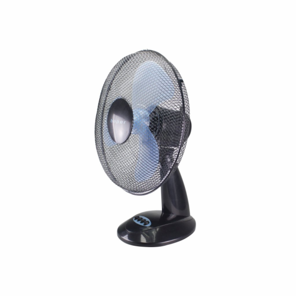 Beper P206VEN240