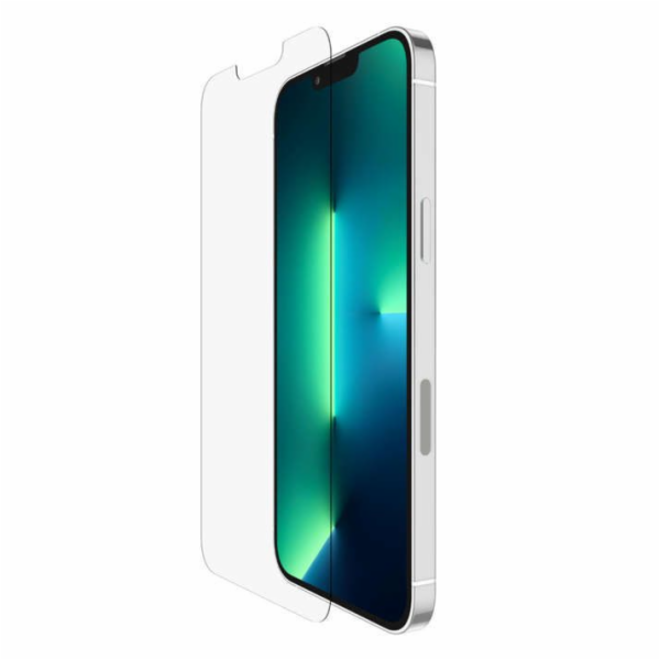 Belkin Screenforce TemperedGlass antibak.iPhone 13ProMax ...