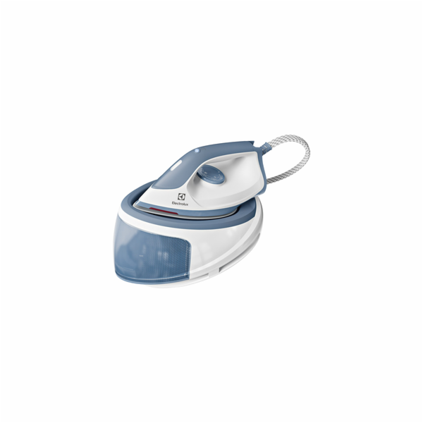 ELECTROLUX E5ST1-2DB, Parný generátor