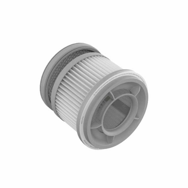 Xiaomi Mi Vacuum Cleaner G10/G9  HEPA Filter Kit