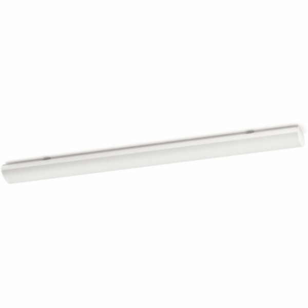 Philips Softline, 50W, LED lampa pro speciální místnosti