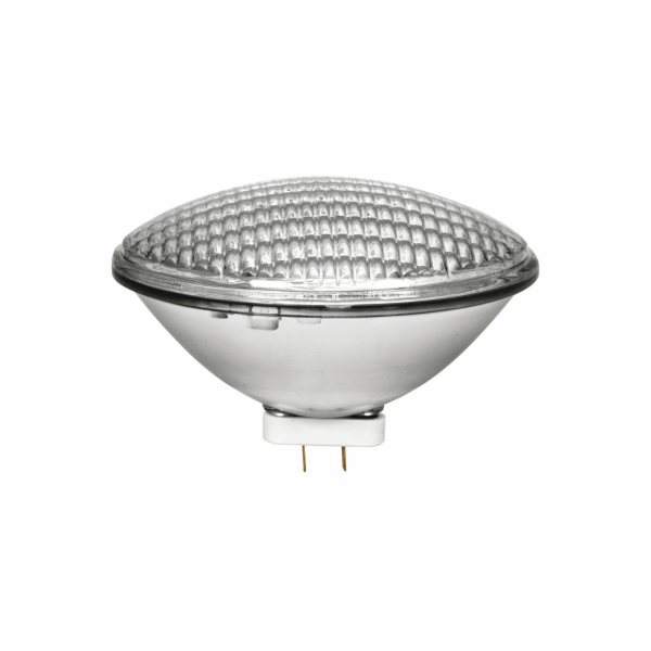 PAR 56 230V/500W WFL 2000h Omnilux H