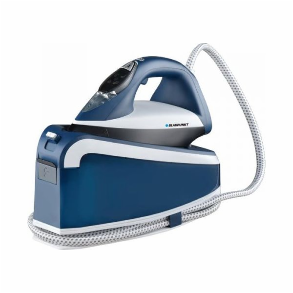 Blaupunkt SSP701