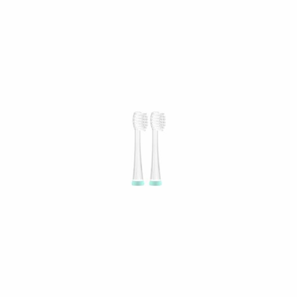 TrueLife SonicBrush Kid G Heads Small