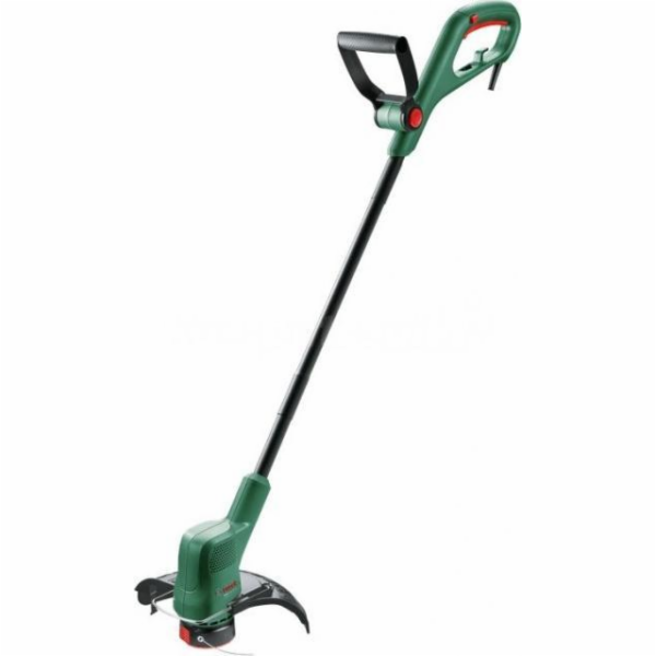 Bosch EasyGrassCut 23 el.sekacka na travu