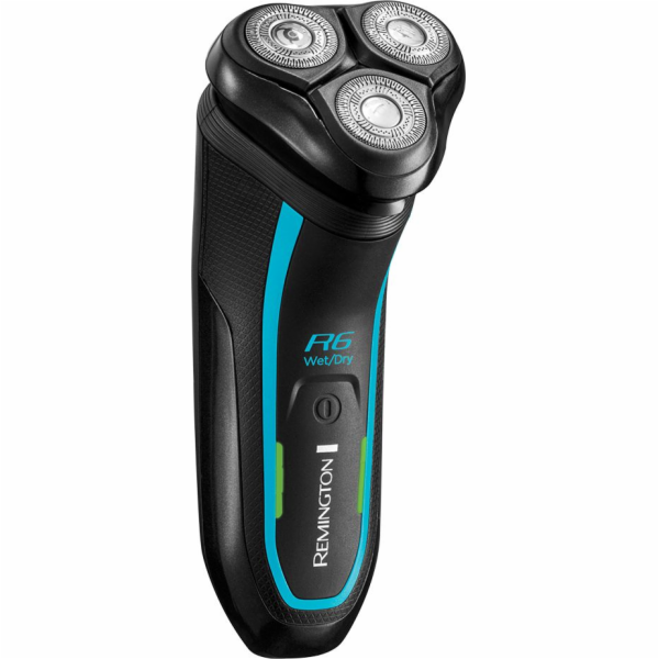 Holicí strojek Remington Style Series Aqua R6 R6000