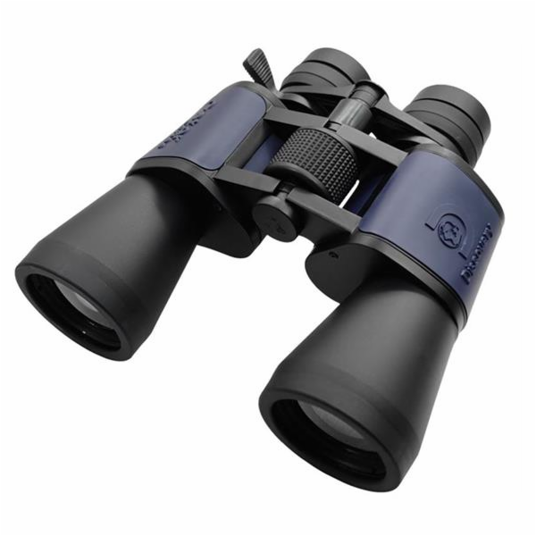 Dalekohled Discovery Gator 10–30x50