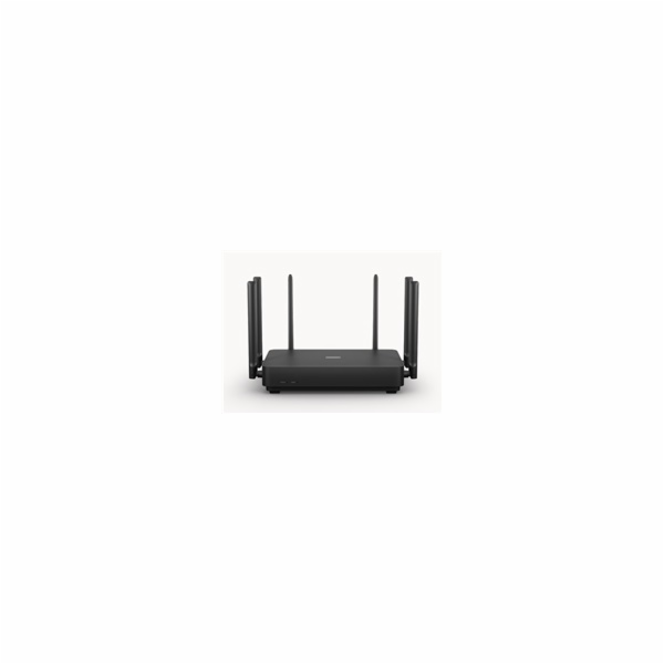 XIAOMI Router AX3200