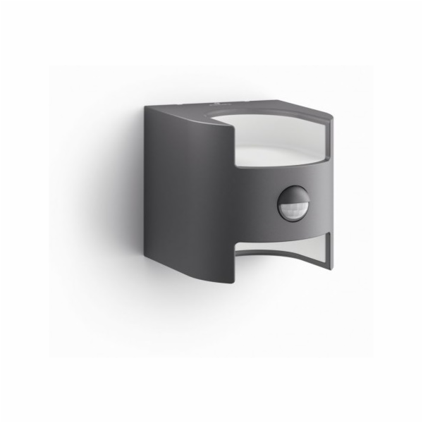 Philips Grass 17322/93/16 LED 9W