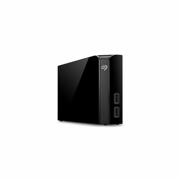 Seagate OneTouch             4TB Desktop hub USB 3.0 STLC...
