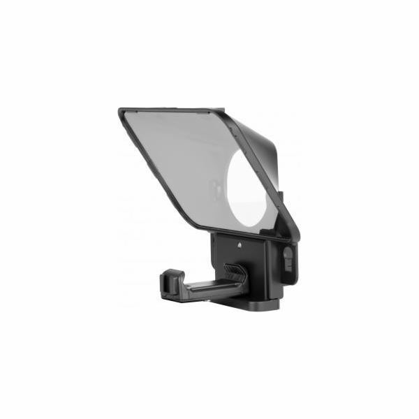 Desview T3 Teleprompter