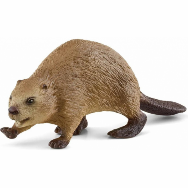 Schleich Bobr 14855