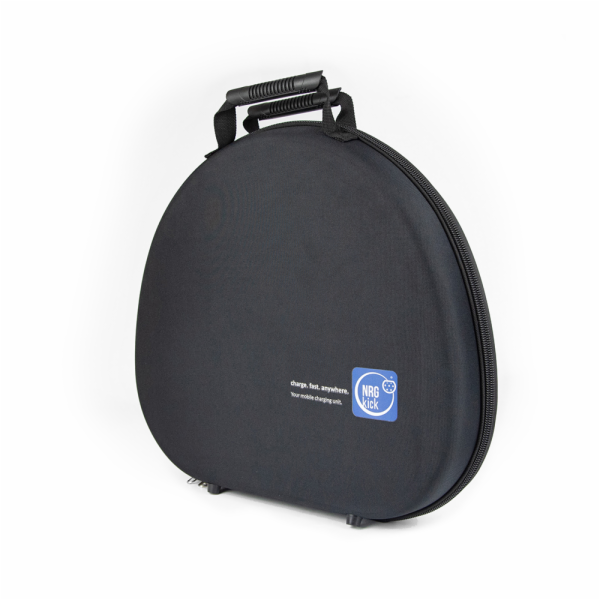 NRGkick Transport Bag