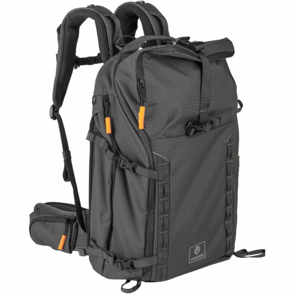 Vanguard VEO Active 49 seda ruksak