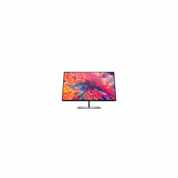 HP LCD Z24q G3 Monitor 23,8" QHD (2560 x 1440), IPS,16:9,...