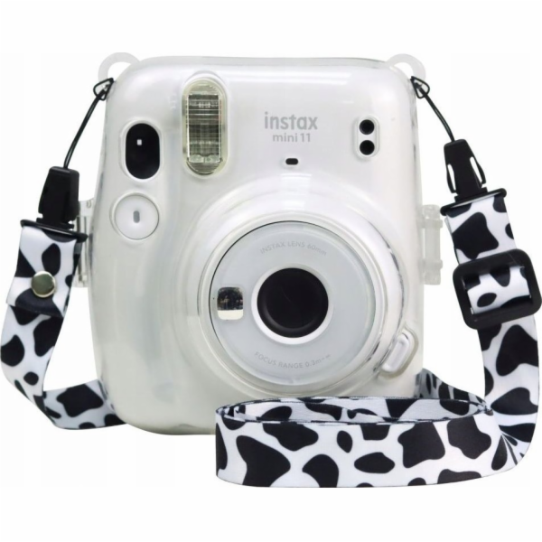 LoveInstant Univerzální popruh na krk pro fotoaparát Fuji...