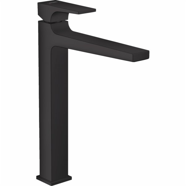 Hansgrohe 260 Metropol Mattherná