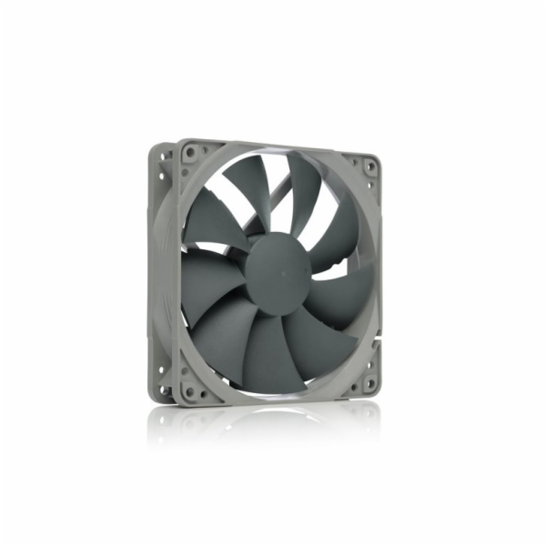 Noctua NF-P12 redux-1300, skříňový ventilátor
