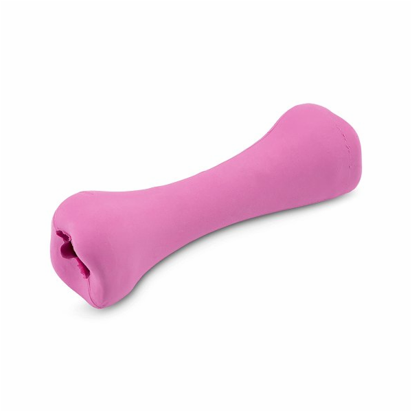 BecoBone kost EKO pink M