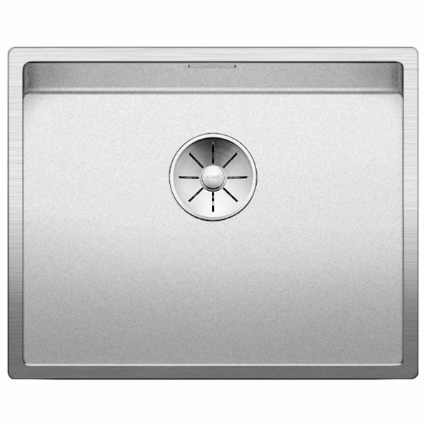 Blanco CLARON 500-U Durinox