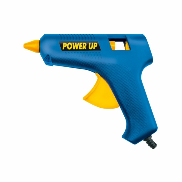 Pistole lepící tavná 80 W-11 mm