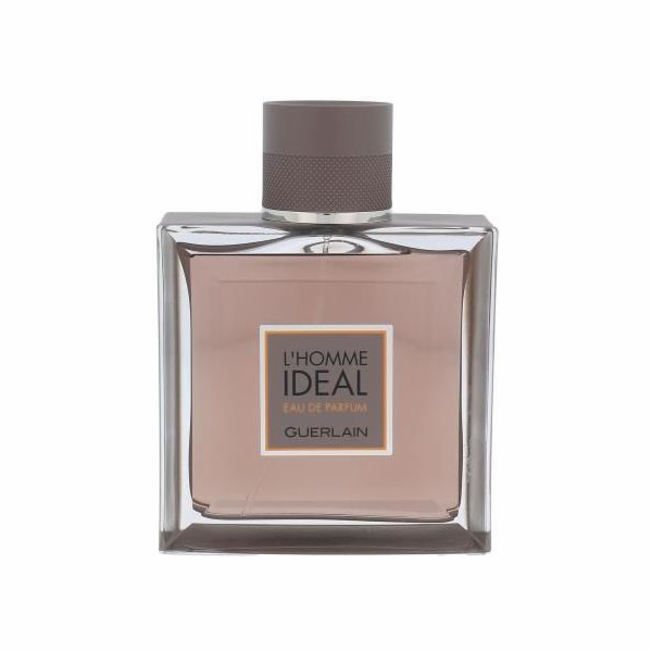 GUERLAIN L´Homme Ideal EDP 100 ml