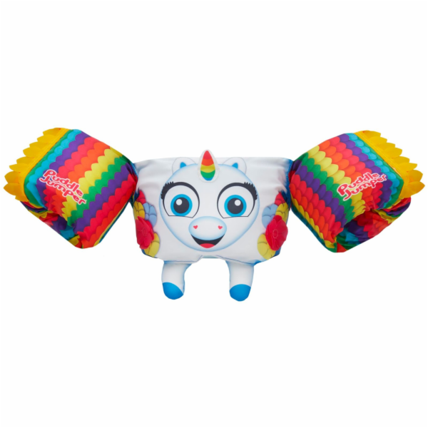 Sevylor 3D Puddle Jumper Unicorn
