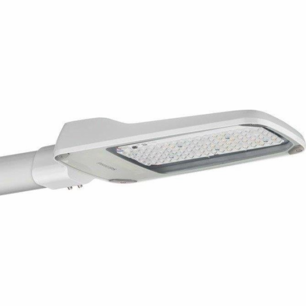 Svítidlo Philips Philips BRP102 LED75/740 II DM 42-60A 56...