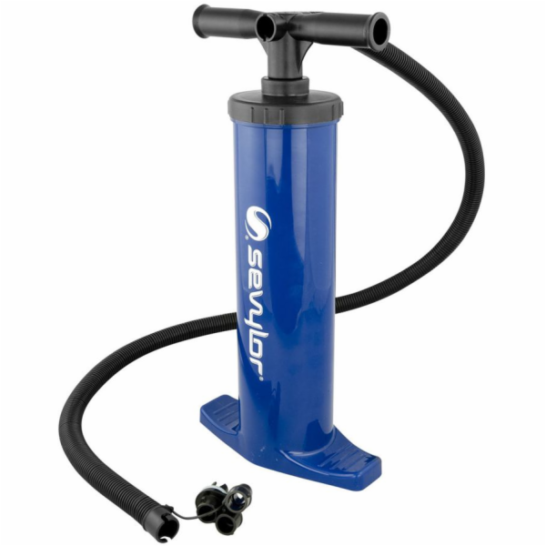 Sevylor Dual Action Manual Air Pump