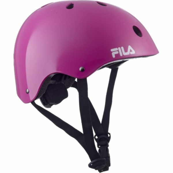 Fila FS Ka NRK FUN růžová M/L 54/59
