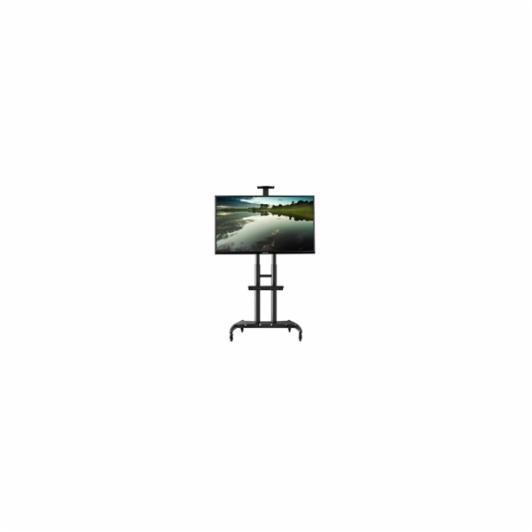 Televizní stojan nejvyšší kvality a moderního designu, na...