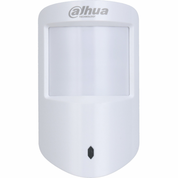 Dahua ARD1233-W2(868) PIR čidlo
