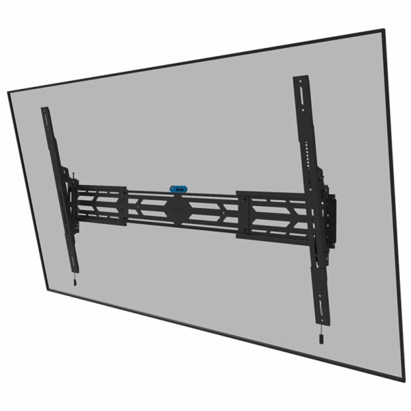 Neomounts Select  WL35S-950BL19 / Screen Wall Mount (tilt...