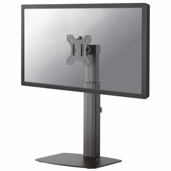 Neomounts FPMA-D865 - Stojan - plný pohyb - pro Displej L...