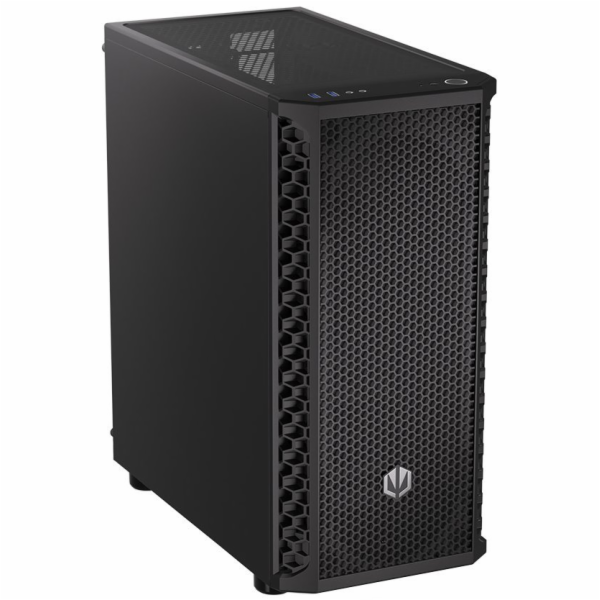 HAL3000 Workstation Creator Pro / Intel i5-14400/ 16GB DD...