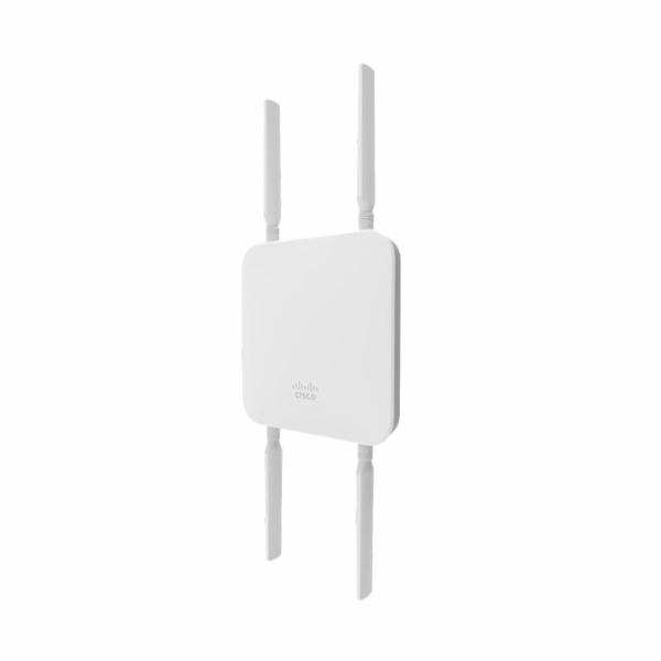 Meraki MG41E Cellular Gateway Extern. Antena