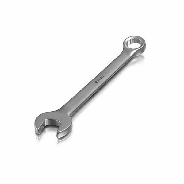 Klíč očkoplochý 14 mm ER-06230