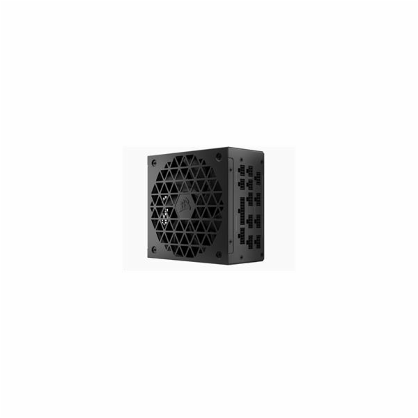 Corsair SF-L Series SF1000L 1000W CP-9020246-EU Corsair P...