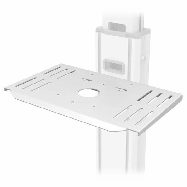 Neomounts Select AV1-825WH1/Držák kamery a multimedia pol...