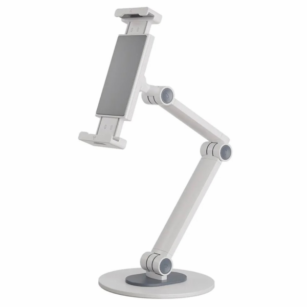 Neomounts  DS15-550WH1 / universal tablet stand for 4,7-1...