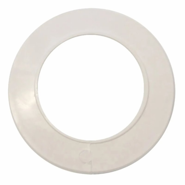 Neomounts  FPMA-CRW6 / Ceiling cover for FPMA-C200/C400SI...