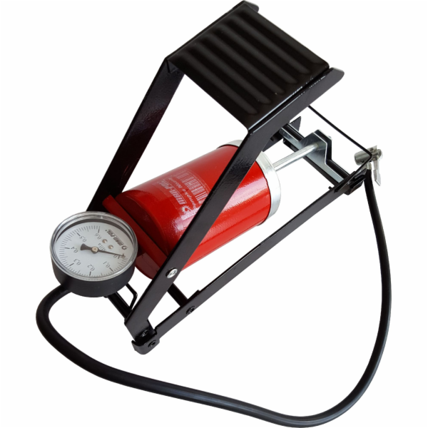 Delock High Speed HDMI kabel, 48 Gbps, 8K 60 Hz, černý, 10 m