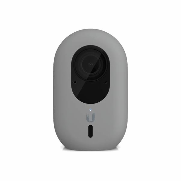 Ubiquiti G4 Instant Cover Grey - kryt pro kameru G4 Insta...