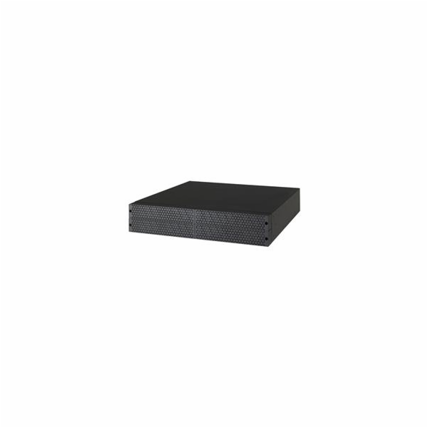 LEGRAND EBM Keor SPE externí bateriový modul pro RT2U 100...